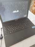 Ноутбук Asus laptop