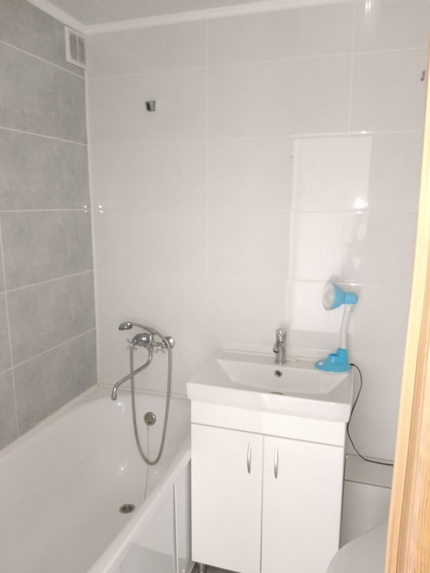 Продам 3 х комн квар. 6-15-5 этаж.