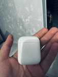 Airpods оригинальный
