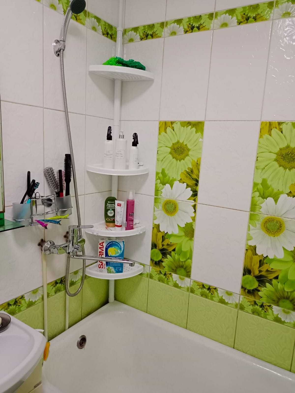 Продам 1комн квартиру р-н старого авторынка