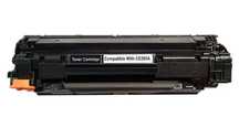 Продам пустые картриджи hp cf285a, q2612a, cf280x, 350 тг, от 20 штук