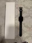Apple watch 7 на запчасти