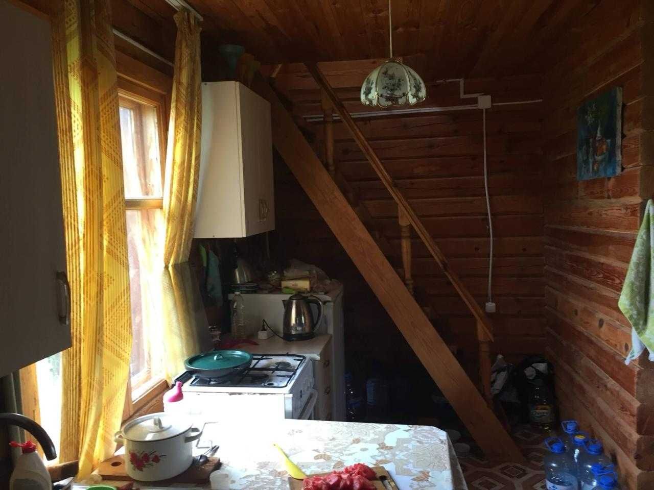 Продам Жилой Дом
