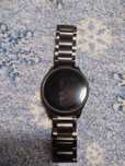 Samsung galaxy watch 4