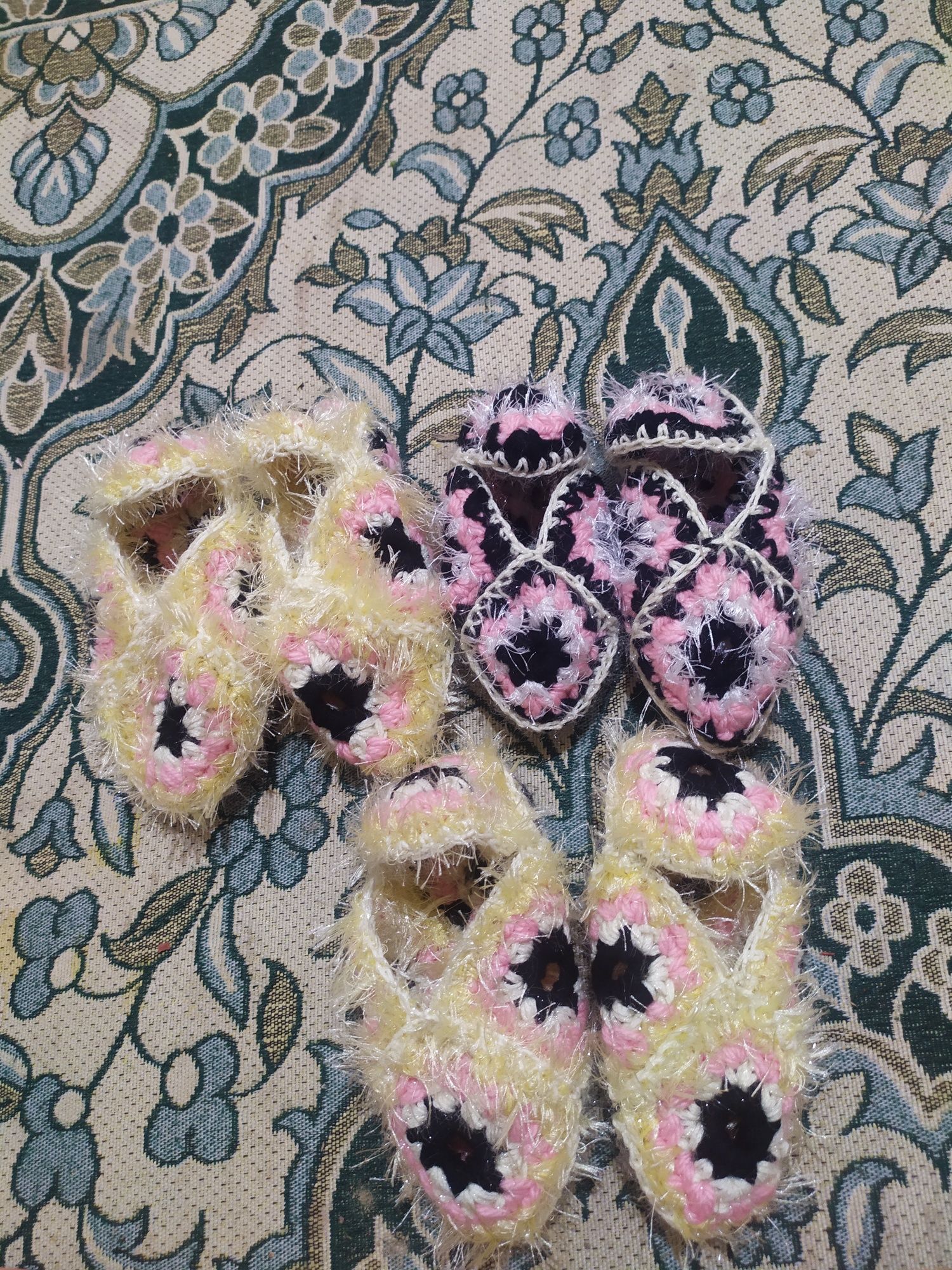 Конверт чешки  продам