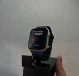 Apple Watch SE 44mm