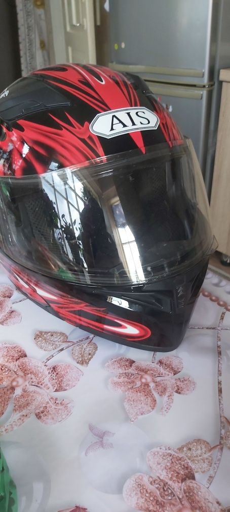 Запчасти на Suzuki