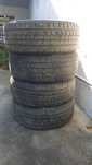 Автошини Roadstone