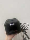 Xprinter Принтеры чеков (3 шт)