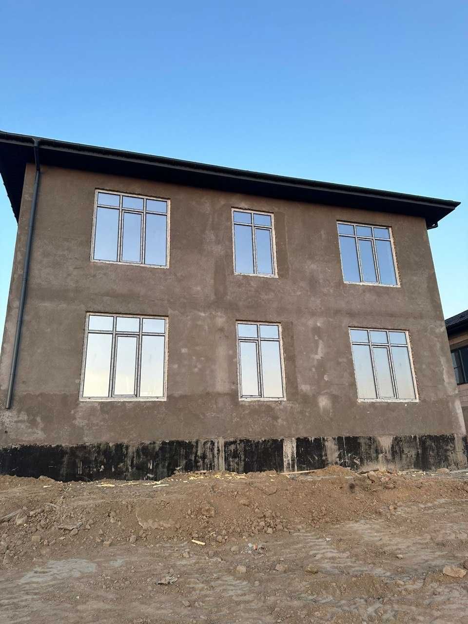 Рассрочка Перегородка Витраж Пластиковые Окна Двери Раздвижные Договор