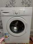 Стиральная машинка BEKO