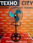 Акция !!! Вентиляторы в коробках