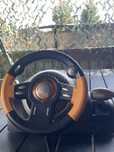 Genius Speed Wheel 3 mt