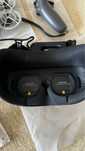 DJI Neo motion fly more combo