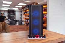 ПК CORE i5-10400F|RADEON RX 5700 XT|32/SSD M2 1TB|Магазин Red Geek