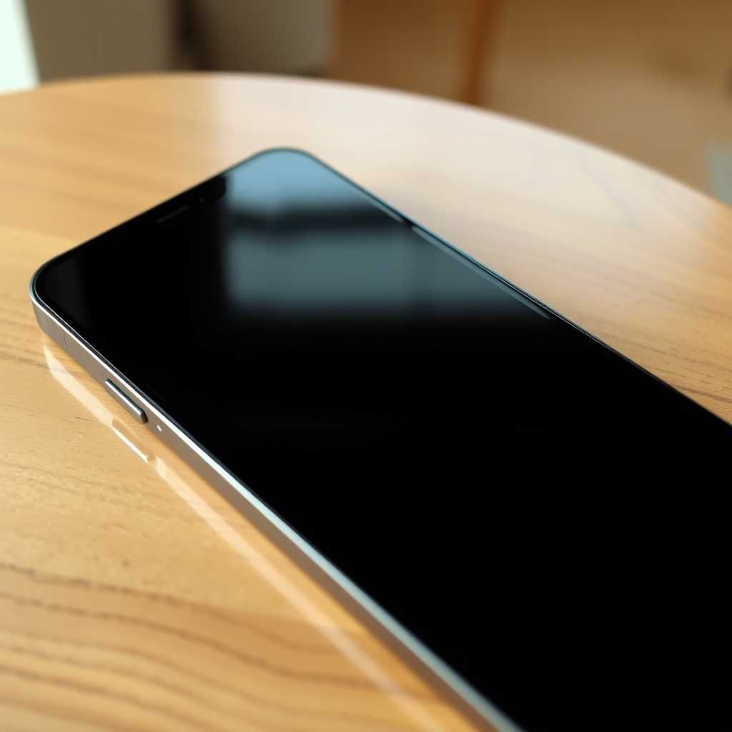 Iphone 12 Pro Max nano-SIM и eSIM