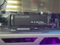 Продам ССД\SSD 128GB M2
