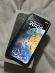 Iphone 11 128 GB