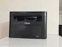 Принтер Canon mf 113 w