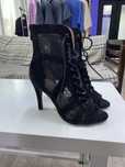 Продам туфли для high heels