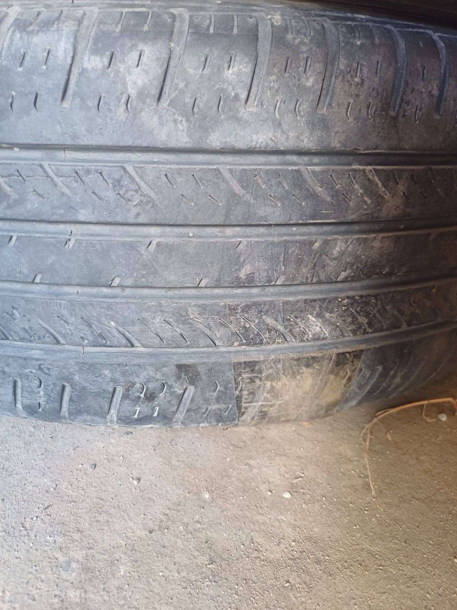 Продам оригинальные  диски R16 TOYOTA CAMRI 
ТОУОТА CAMRI