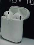 AirPods 2 Актив Маркет Рассрочка 0-0-12