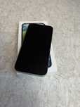 Продается Iphone 12