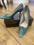 Туфли Fabiani , размер 38, новые