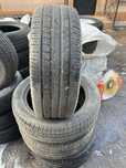 Pirelli 3 балона