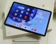 Huawei Matepad 11.5s