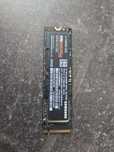 ssd m2 samsung 970 EVO plus