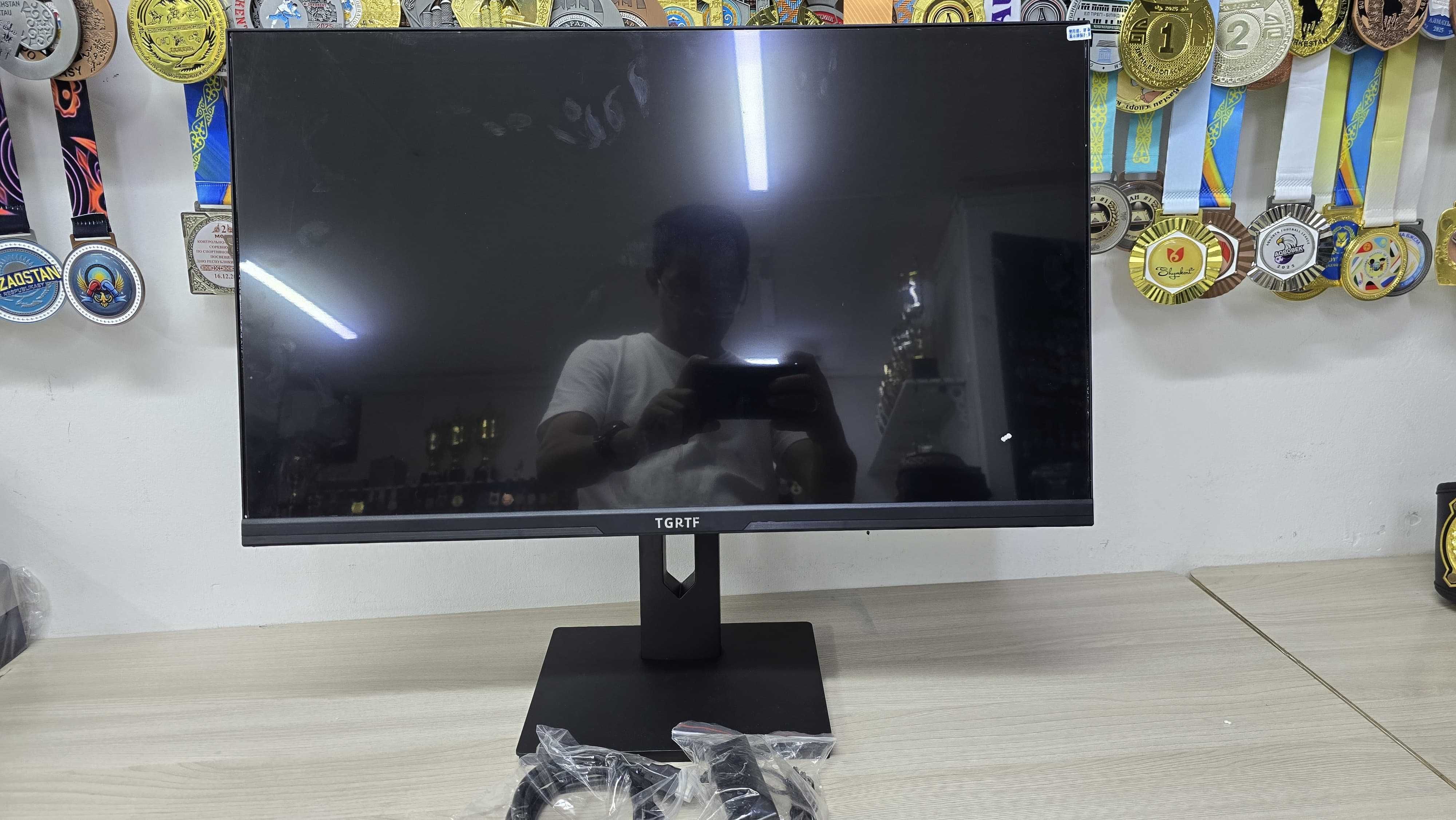 Монитор HDMI, 1920x1080, IPS 30шт