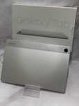 Samsung Galaxy Tab A9 (Сатпаев 615 734)