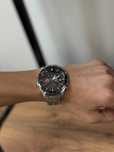 К/т:15-691/Часы Casio/Kaspi 0-0-12/TehnoAltyn