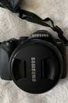 Продам  камеру Samsung NX11