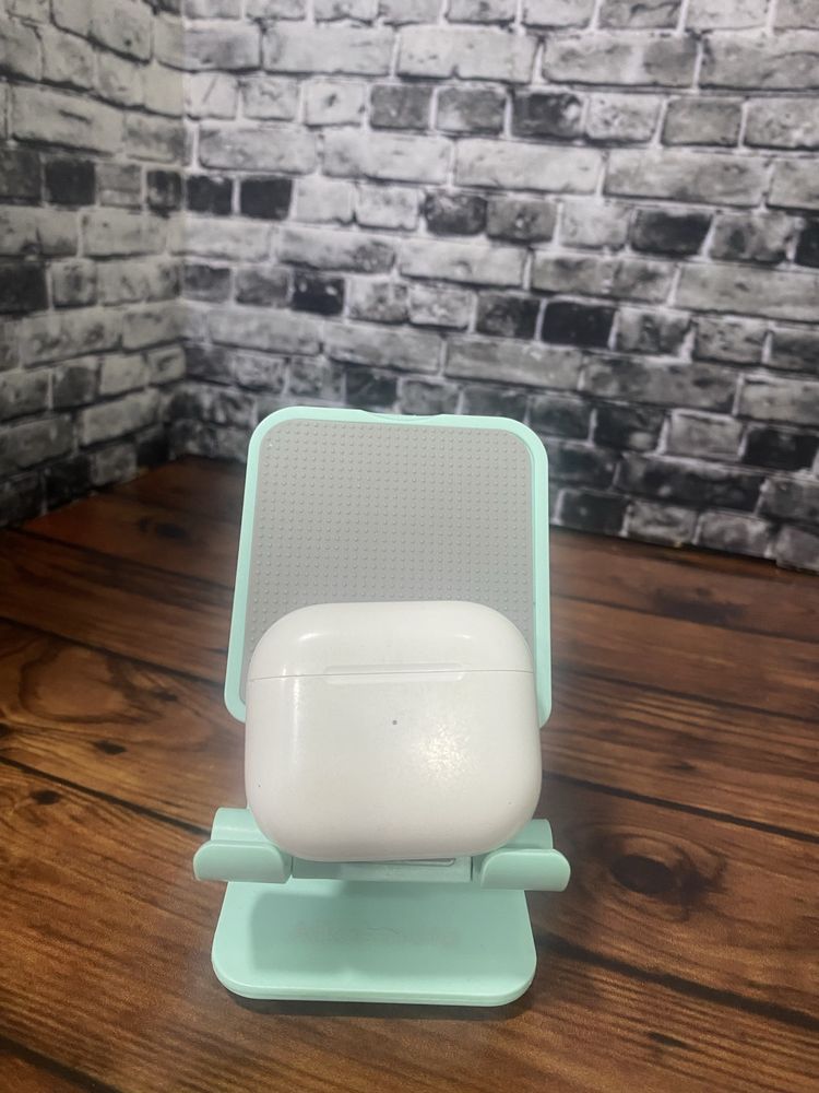 AirPods 3/Эйр Подс 3
