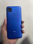 Xiaomi Redmi 9C 64 gb