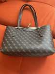 Продам сумку guess