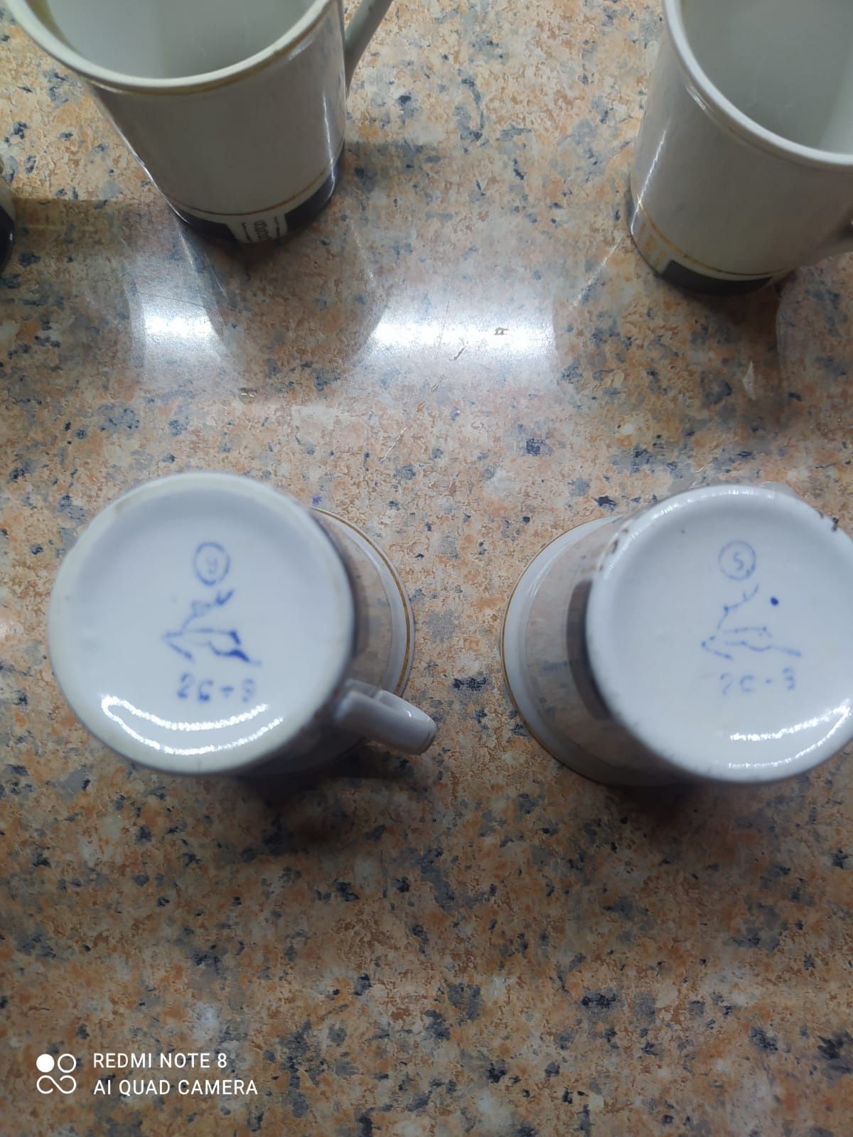 Продам кофейные пары