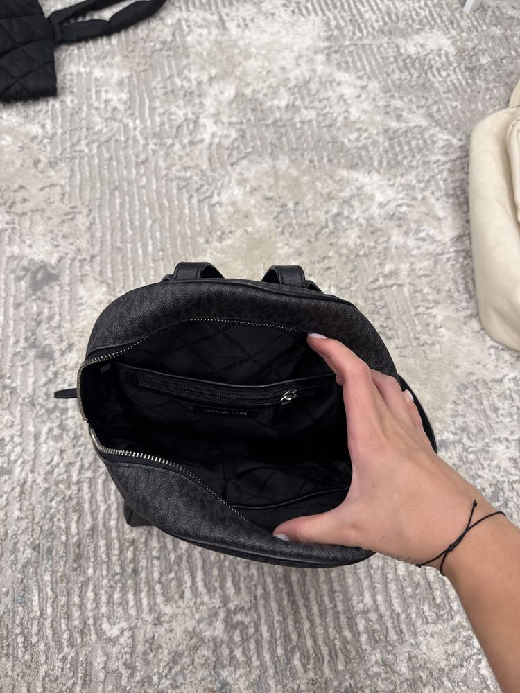 Рюкзак Michael Kors, оригинальный
