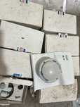 Газоанализатор B20-WPD24L/C3