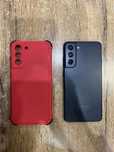 SAMSUNG S21 FE 8/128 GB в хорошем состоянии, без ремонта