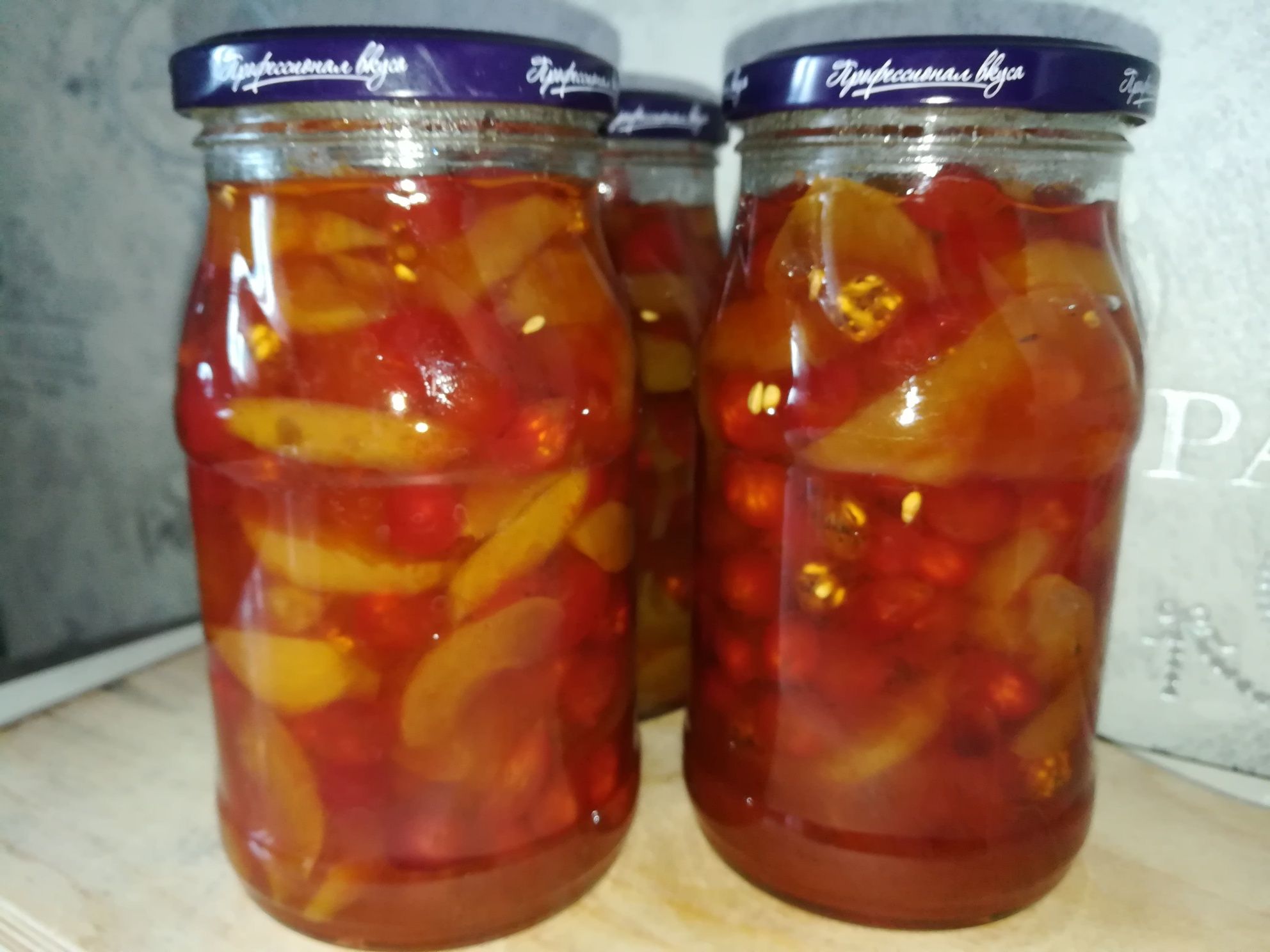 Сироп и варенье из шиповника лесного