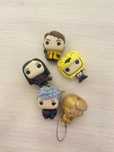 киндер ,funko pop , гарри поттер