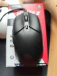 Мышка, hyperx pulsefire haste 2