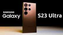 Самсунг Галакси Ultra s23