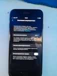 Iphone 7 емкости 100%
