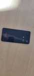 Продам Redmi note 13