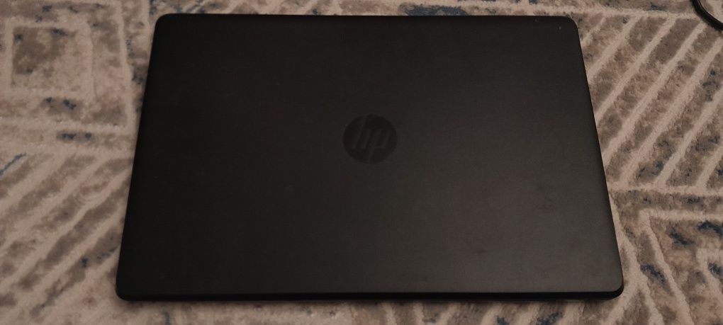 Ноутбук HP Срочна