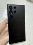 Samsung S23 Ultra 511gb